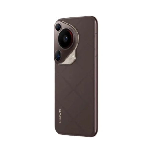 Смартфон Huawei Pura 70 Ultra, 16/512Gb, коричневый