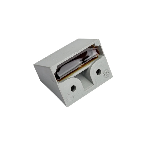 Охранный извещатель ИО 102-40 Б2П (2)