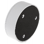 Монтажная коробка Dahua DH-PFA130-E IP66, IK10 Совместима: для bullet, eyeball