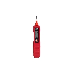 Индикатор напряжения цифровой Rexant R-30