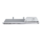 Комплект Ballu Apollo Transformer с блоком управления и шасси BEC/AT-1500-4I белый, 1500 Вт, 20 м2, дисплей, термостат