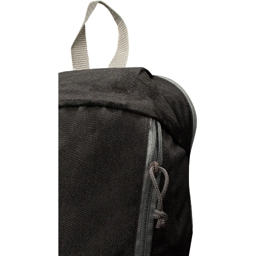 Рюкзак Silwerhof Daily Compact черный