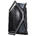 Компьютерный корпус ASUS ROG STRIX HYPERION GR701 GR701/BK/PWM FAN