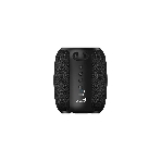 Портативная колонка Genius SP-915BT/1200 мА·ч/5 Вт/Bluetooth 5.3/до 6 ч.воспроизведения/USB-C/черный