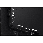 Телевизор Samsung 48