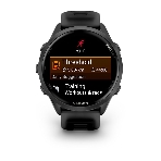 Умные часы Garmin Forerunner 970, 1.4