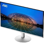 Монитор 23.8
