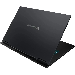 Ноутбук Gigabyte Gaming A16 PRO GA6DH Intel Core 7 240H/32Gb/SSD 1Tb/RTX 5080 16Gb/16