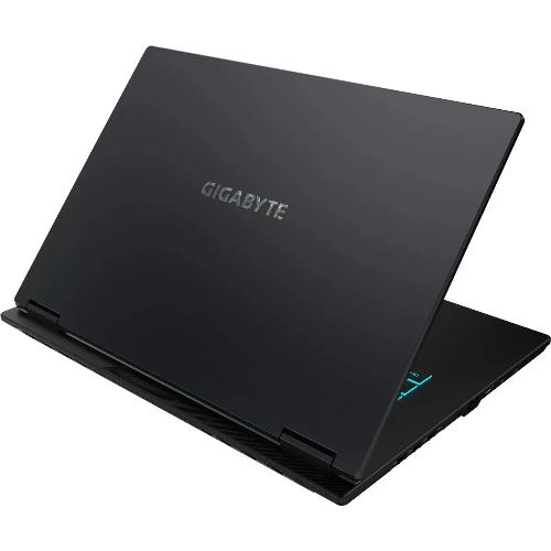 Ноутбук Gigabyte Gaming A16 PRO GA6DH Intel Core 7 240H/32Gb/SSD 1Tb/RTX 5080 16Gb/16