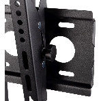 Подставка для телевизора Arm Media PT-STAND-9 черный, 32