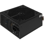 Блок питания Aerocool/Formula VX PLUS 750, 750Вт, 120мм, черный