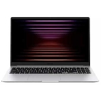 Ноутбук Samsung Galaxy Book 5 NP750 Core Ultra 7 255U 16Gb SSD512Gb Intel Graphics 15.6