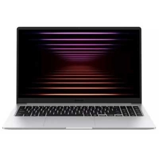 Ноутбук Samsung Galaxy Book 5 NP750 Core Ultra 7 255U 16Gb SSD512Gb Intel Graphics 15.6