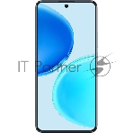 Смартфон HONOR X8d 8/256Gb, голубой
