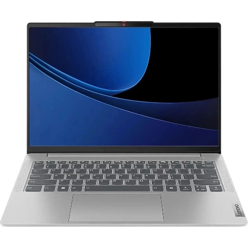 Ноутбук Lenovo IdeaPad Slim 5 14IMH9/14