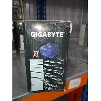 (Из ремонта) Блок питания GIGABYTE ATX2.31 750W GP-P750GM [Cм.описание!]