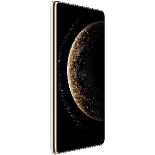 Смартфон Huawei Mate X6 ICL-LX9, 12/512Gb, красный