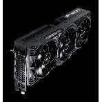 Видеокарта Palit NVIDIA GeForce RTX 5070 Ti GamingPro 16Gb PCI-E 256bit GDDR7 2295/30000 HDMIx1 DPx3 HDCP Ret