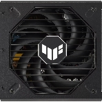 Блок питания ASUS TUF-GAMING-850G (90YE00S2-B0NA00), 850Вт, 80 PLUS Gold, 135мм, модульный, черный