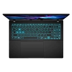 Ноутбук ASUS V16 Special V3607VM-RP066/16