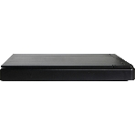 Планшетный сканер Avision FB10, Формат А4