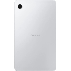 Планшет Samsung Galaxy Tab A11 BSM-X135F 8.7