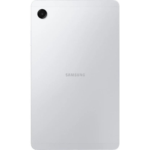 Планшет Samsung Galaxy Tab A11 BSM-X135F 8.7