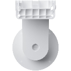 Камера наружного наблюдения Xiaomi Outdoor Camera CW400 EU