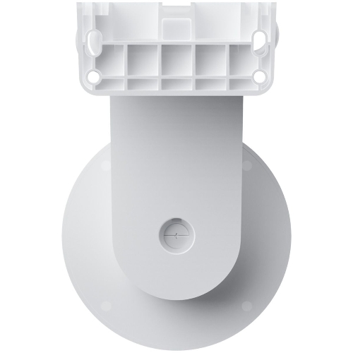 Камера наружного наблюдения Xiaomi Outdoor Camera CW400 EU