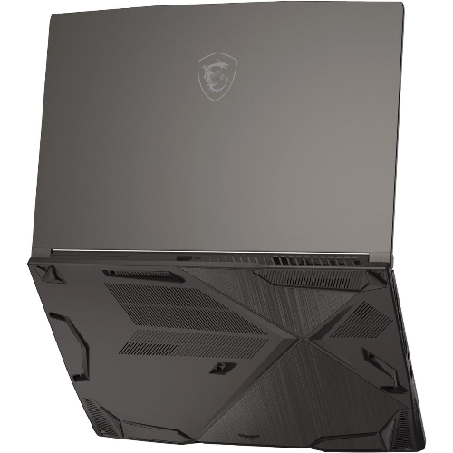 Ноутбук MSI Thin 15 B13VE-3419XRU Core i5 13420H 16Gb SSD 1Tb NVIDIA GeForce RTX 4050 6Gb 15.6