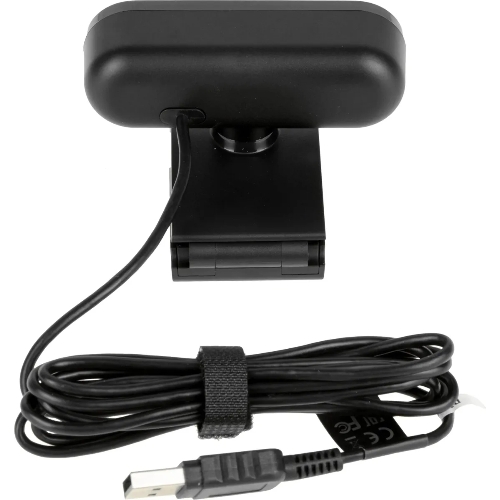 Веб-камера A4Tech PK-940HA 1920x1080, 30 кадр/с, USB Type-A, микрофон, автоматическая фокусировка, универсальное крепление