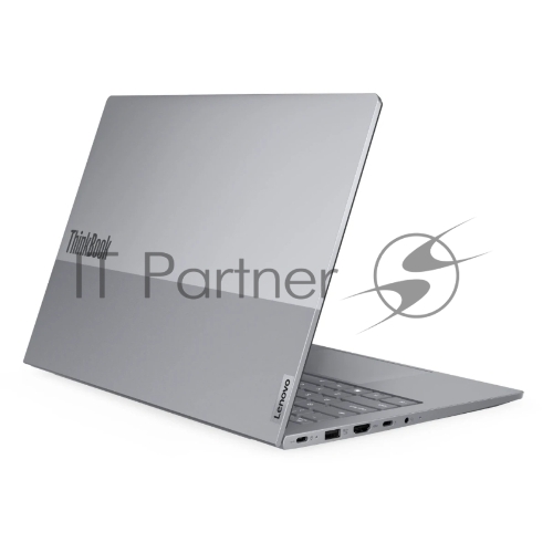 Ноутбук Lenovo ThinkBook 14 G8 IRL 14