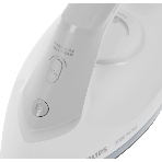 Парогенератор Philips PSG2000/20 2400Вт синий
