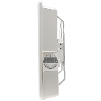Конвектор Nobo Сompact NUL4T2 15 1500Вт белый