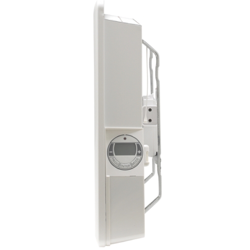 Конвектор Nobo Сompact NUL4T2 15 1500Вт белый
