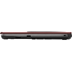 Ноутбук ASUS TUF Gaming FA506NCQ-HN031/15.6
