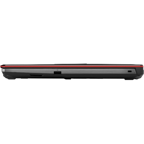 Ноутбук ASUS TUF Gaming FA506NCQ-HN031/15.6