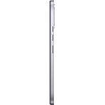 Смартфон Tecno Spark Go 3 4/128Gb фиолетовый
