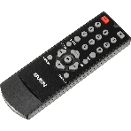 Колонки SVEN AC MS -304, черный Акустическая система, беспроводная передача сигнала по Bluetooth, суммарная мощность (RMS), Вт - 40, выходная мощность (RMS), Вт - сабвуфер: 20, сателлиты: 20 (2 х10), частотный диапазон, Гц - сабвуфер: 40 – 150, сателлиты: 150 – 20 000, размеры динамиков, мм - сабвуфер: O 128, воспроизведение с USB flash и SD card памяти, встроенное FM-радио, LED-дисплей, пульт ДУ, материал корпуса сабвуфера и сателлитов – дерево (MDF).