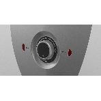 Водонагреватель Thermex Pro H 30-O 1.5кВт 30л электрический настенный