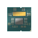 Процессор AMD Ryzen 7 7800X3D Soc-AM5 4.2GHz OEM
