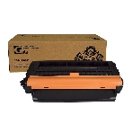 Картридж лазерный GalaPrint GP-MLT-D103L черный (2500 стр) для Samsung ML-2950ND/2951D/2955ND/2955DW/2956D/2956DN/SCX-4701ND/4729HW/4729HW/4729FD/4729FW/4729XFA/4728HN/4728HD/4728FD