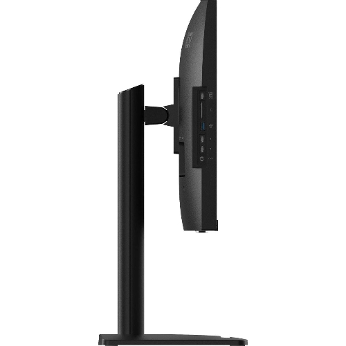 Моноблок MSI Modern AM273QP AI 1UM-003XRU 27