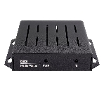 Мультимедиа плеер IconBIT DS2 с поддержкой 4K, Wi-Fi, LAN и 4 Gb DDR4/32 Gb flash. TRS2045