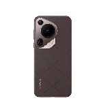 Смартфон Huawei Pura 70 Ultra, 16/512Gb, коричневый