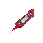Индикатор напряжения цифровой Rexant R-30