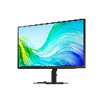 Монитор 27