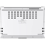 Ноутбук ASUS Zenbook 14 UX3405CA-QL573 Intel Core Ultra 5 225H 1.7 GHz Intel LPDDR5X 16Gb 1Tb PCIE G4 SSD Intel Arc Graphics 14