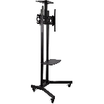 Подставка для телевизора Arm Media PT-STAND-9 черный, 32