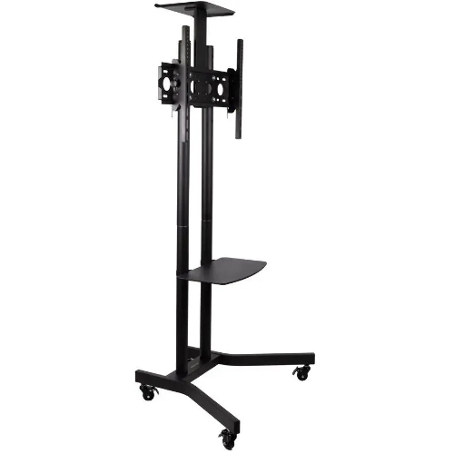 Подставка для телевизора Arm Media PT-STAND-9 черный, 32